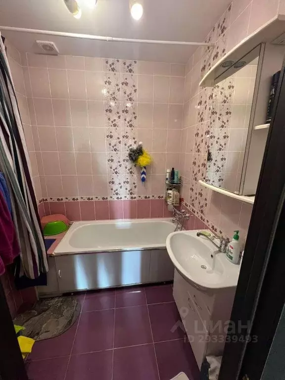 Квартира, 2 комнаты, 70.8 м - Фото 0