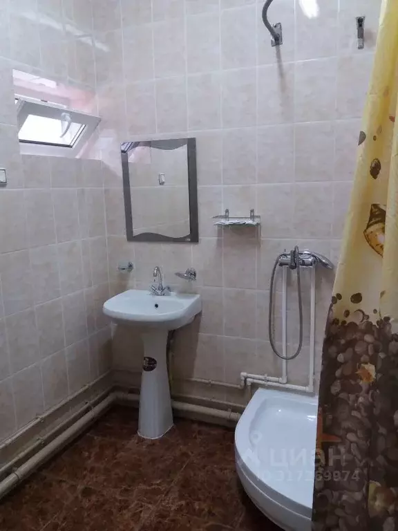 Комната Северная Осетия, Моздок Моздок-1 мкр,  (25.0 м) - Фото 1