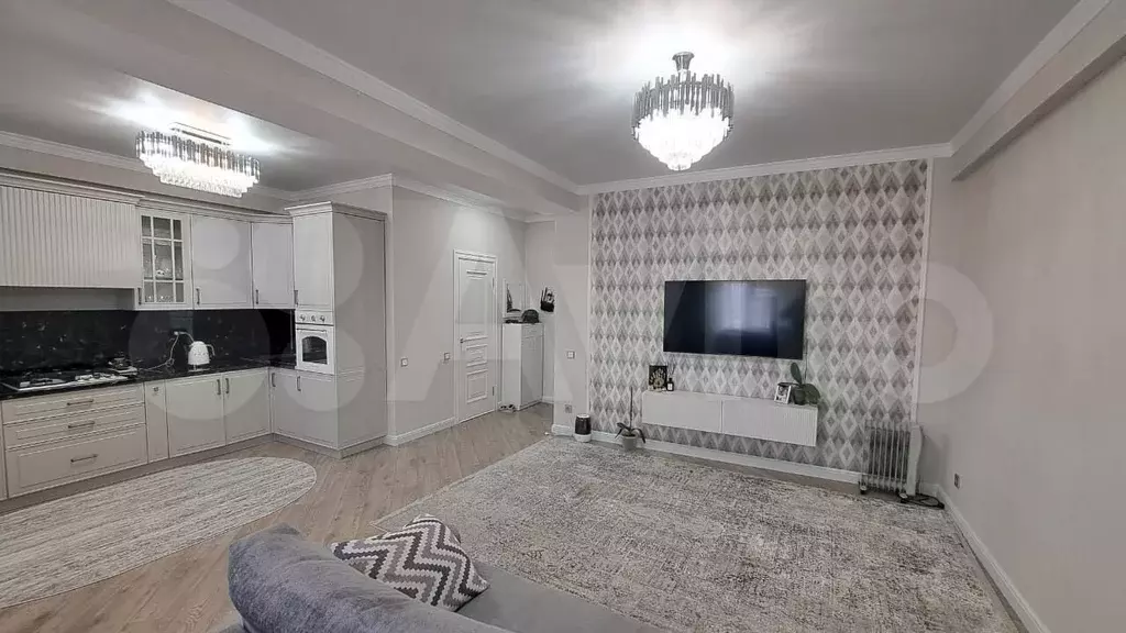 Квартиры Студии В Каспийске Купить Недорого