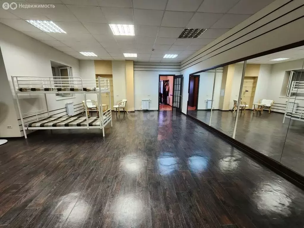 Помещение свободного назначения (79.9 м) - Фото 2