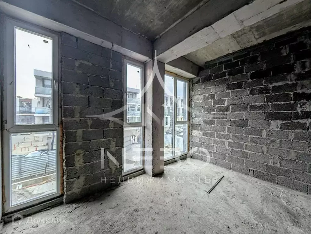 Продаётся квартира-студия, 21.1 м - Фото 0