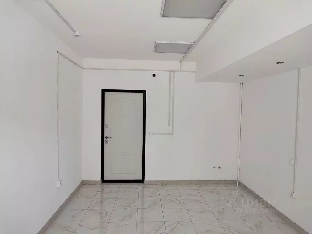 Помещение свободного назначения в Краснодарский край, Краснодар ул. ... - Фото 2