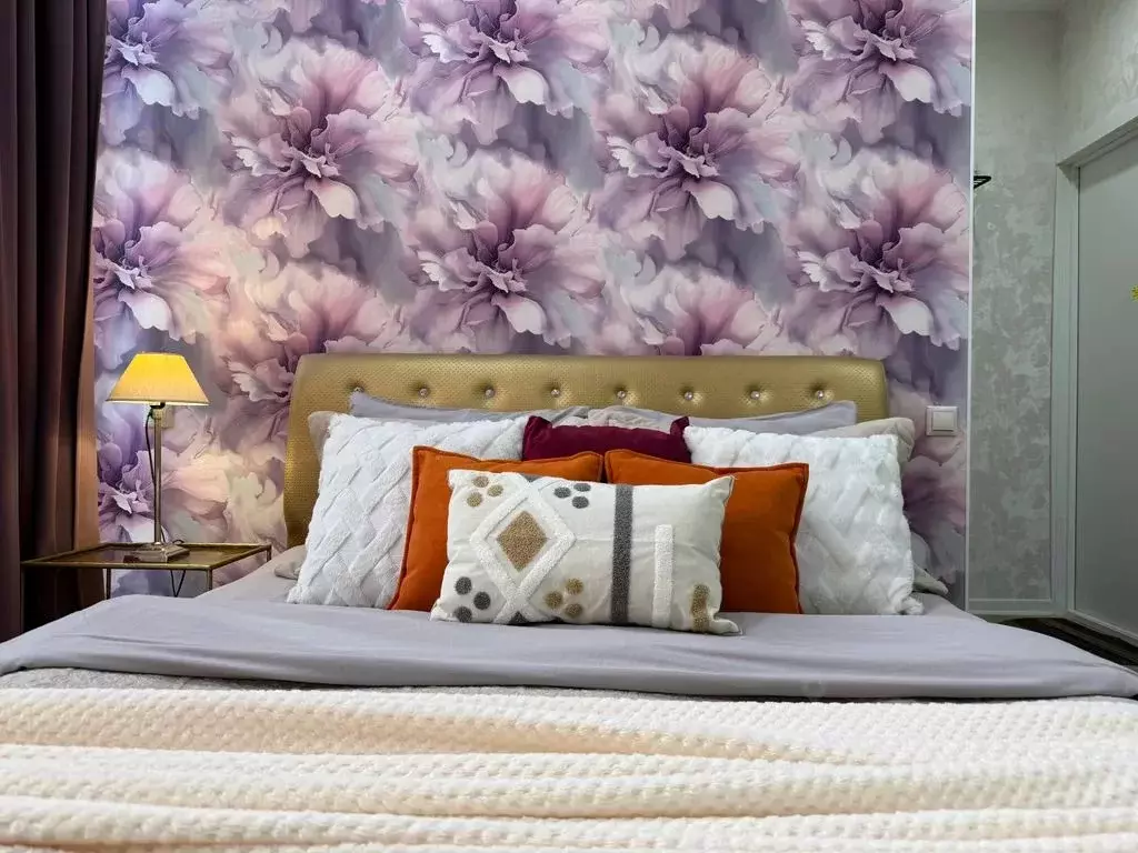 Студия Краснодарский край, Сочи Светлана мкр, ул. Депутатская, 9 (24.0 ... - Фото 2