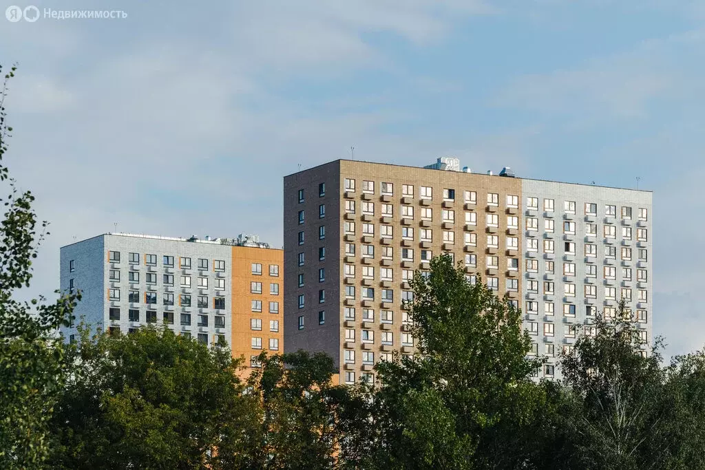 Помещение свободного назначения (93 м) - Фото 2