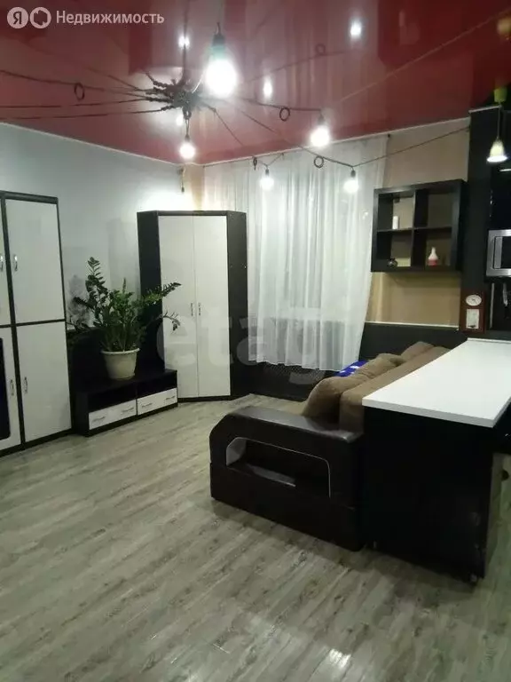 2-комнатная квартира: Тула, улица Машинистов, 8 (54.1 м) - Фото 1