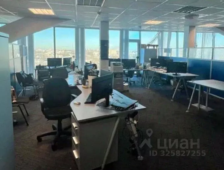 Офис в Санкт-Петербург Стартовая ул., 8 (363 м) - Фото 1