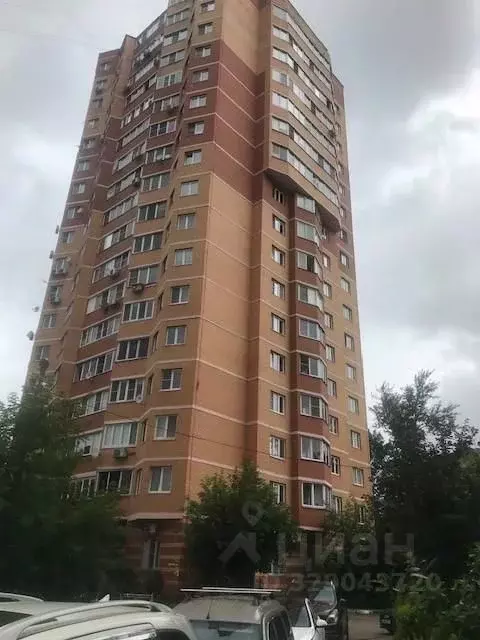 Помещение свободного назначения в Московская область, Лобня ... - Фото 1