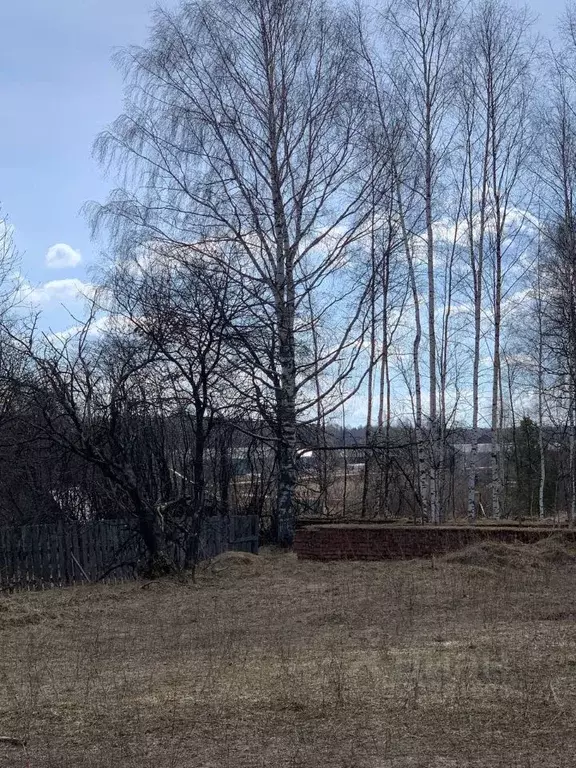 Дом в Пермский край, Карагайский муниципальный округ, д. Сюзьвяки ул. ... - Фото 1