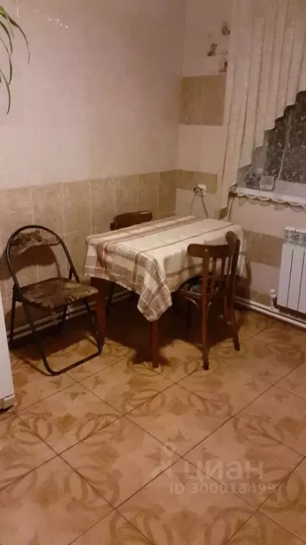 Дом в Орловская область, Орел Яблочная ул. (100 м) - Фото 0