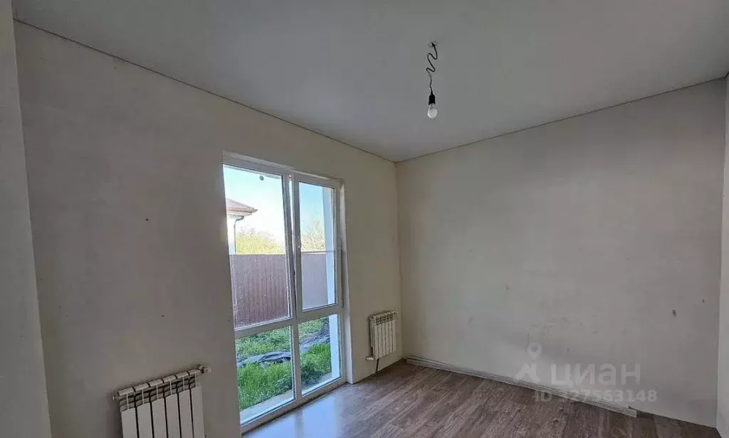 Дом в Ростовская область, Мясниковский район, с. Большие Салы ул. ... - Фото 2