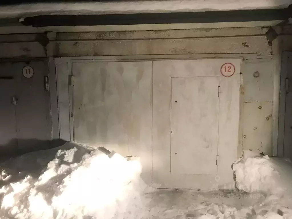 Помещение свободного назначения в Свердловская область, Екатеринбург ... - Фото 1