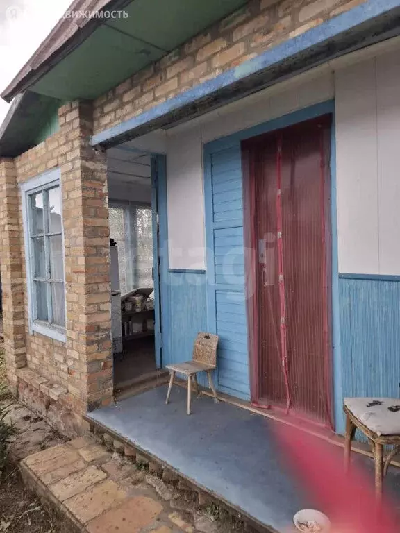 Дом в Омск, территория Иртышские Зори (49.6 м) - Фото 2