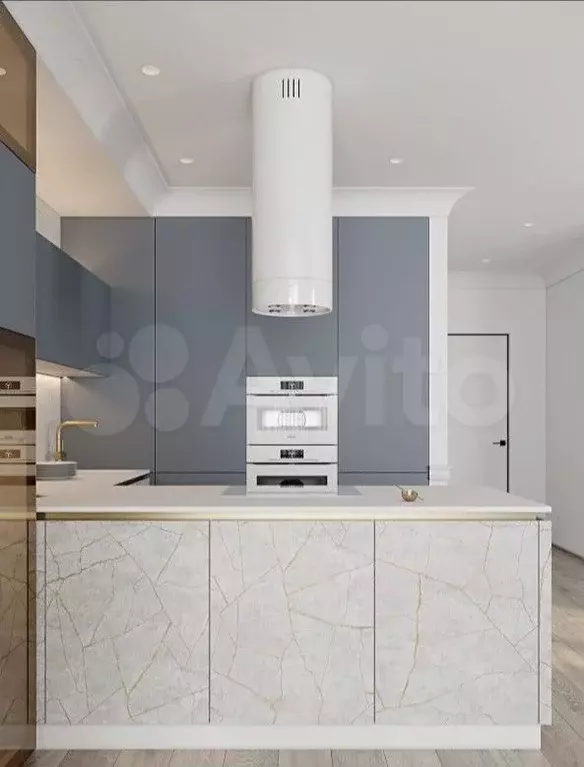 Квартира-студия, 23,5 м, 9/14 эт. - Фото 0