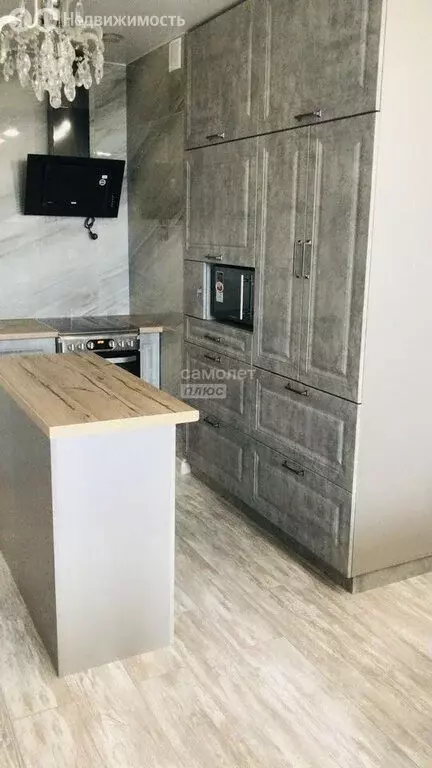 1-комнатная квартира: Липецк, проспект Победы, 101 (46.6 м) - Фото 0
