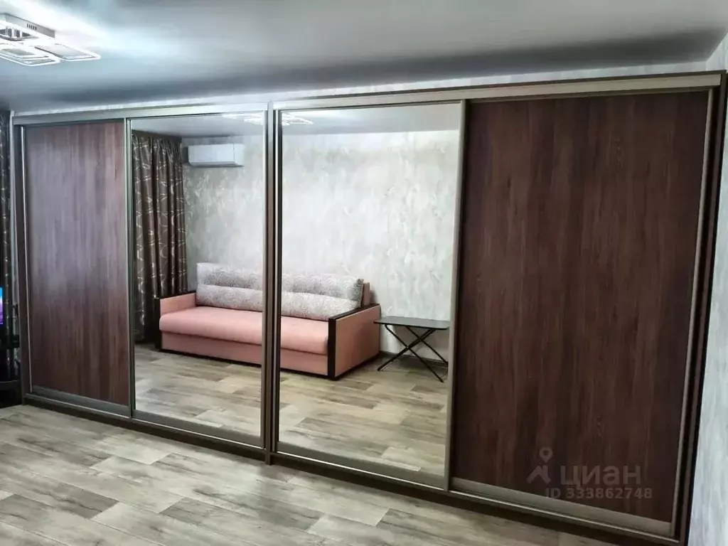 Комната Московская область, Люберцы Инициативная ул., 69 (18.0 м) - Фото 2