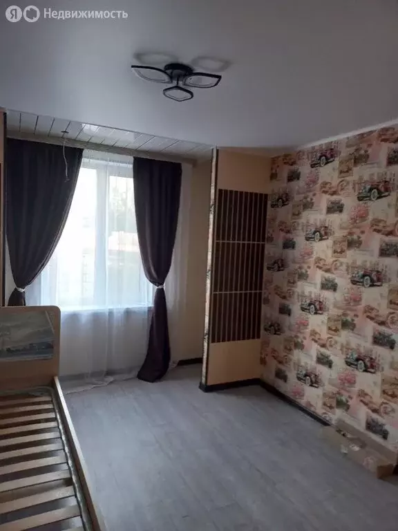 Дом в Заводоуковск, 2-й Речной переулок (110 м) - Фото 0