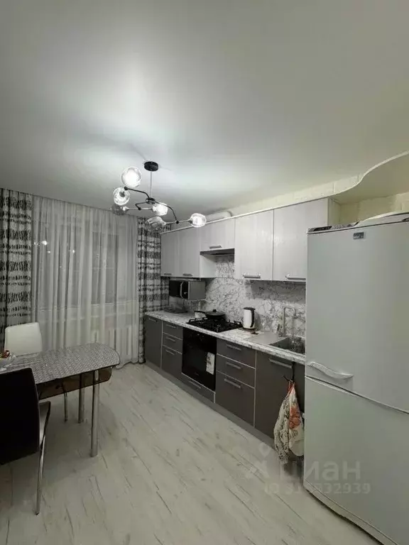 1-к кв. Чувашия, Чебоксары Ярмарочная ул., 3 (38.0 м) - Фото 0