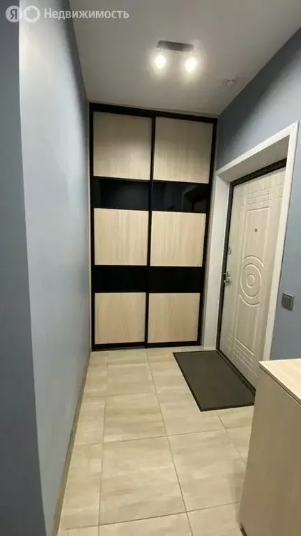 2-комнатная квартира: Иркутский муниципальный округ, рабочий посёлок ... - Фото 2