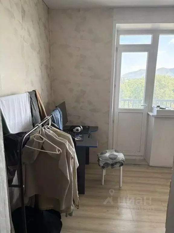 Студия Хакасия, Усть-Абакан рп ул. Урицкого, 4А (31.8 м) - Фото 1