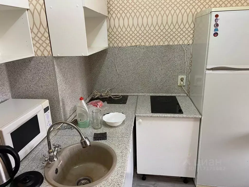 Студия Санкт-Петербург, Санкт-Петербург, Ломоносов Михайловская ул., 5 ... - Фото 1