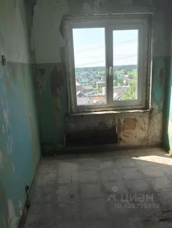 Квартира, 2 комнаты, 45 м - Фото 0