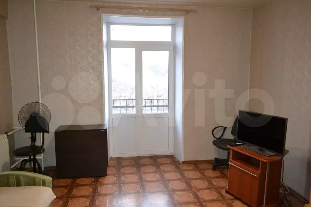 2-к. квартира, 50 м, 3/4 эт. - Фото 0