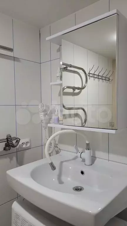 Комната 18 м в 3-к., 5/5 эт. - Фото 0