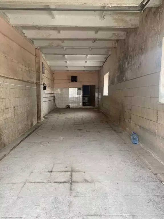 Помещение свободного назначения в Свердловская область, Екатеринбург ... - Фото 2