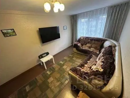 2-к кв. Московская область, Люберцы ул. Льва Толстого, 16 (44.0 м) - Фото 2