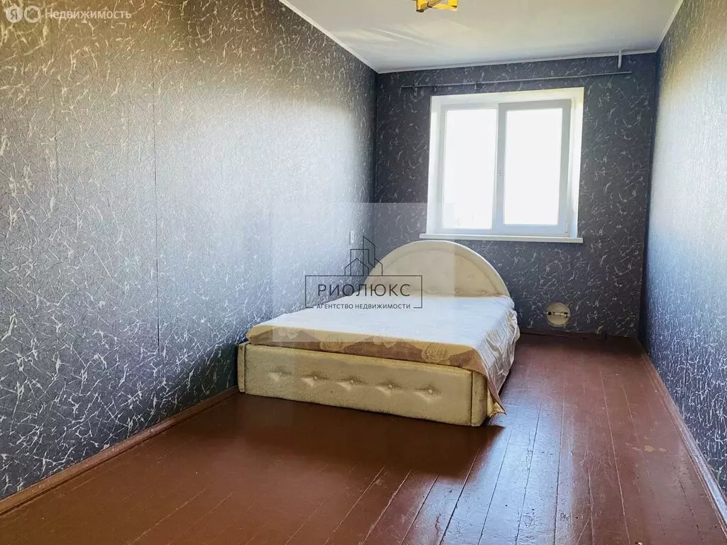 2-комнатная квартира: Магнитогорск, улица Сталеваров, 26 (44.1 м) - Фото 1