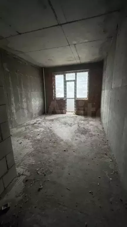 2-к. квартира, 72 м, 2/15 эт. - Фото 0