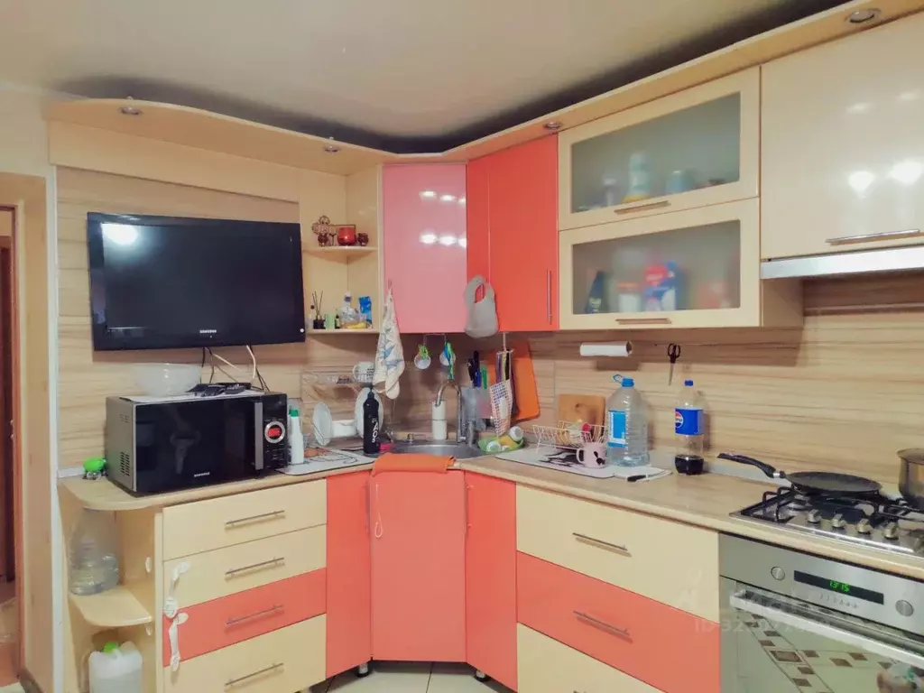 Дом в Ростовская область, Батайск ул. Пугачева (450 м) - Фото 2