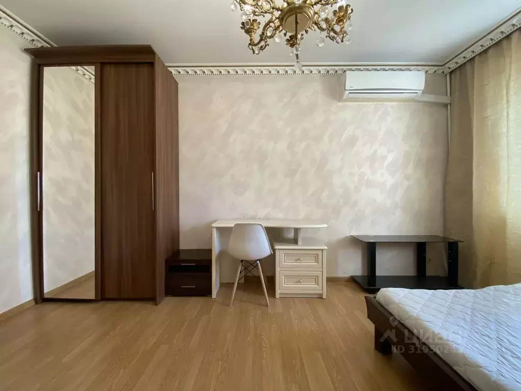 Комната Москва Сумская ул., 12К2 (18.0 м) - Фото 0
