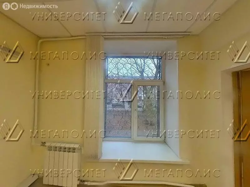 Офис (270 м) - Фото 1