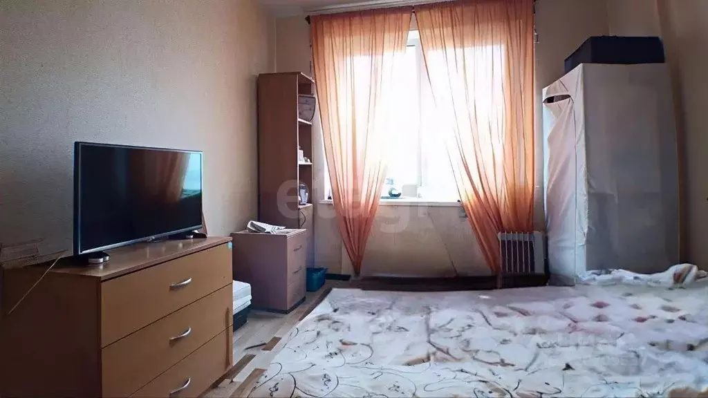 3-к кв. Москва Хорошевское ш., 12к1 (87.4 м) - Фото 1