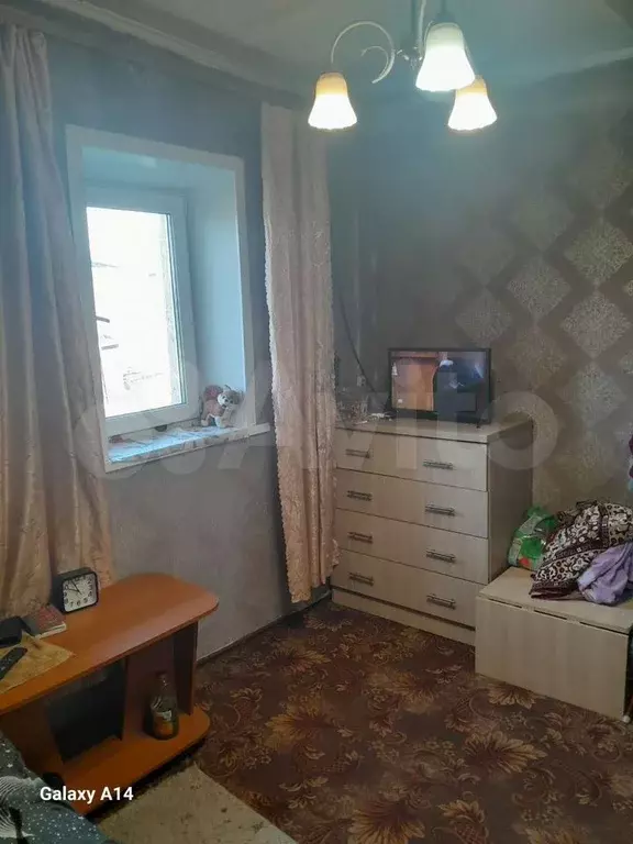Дом 58,2 м на участке 8,2 сот. - Фото 1