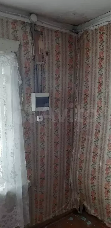 Дом 40 м на участке 3 сот. - Фото 1