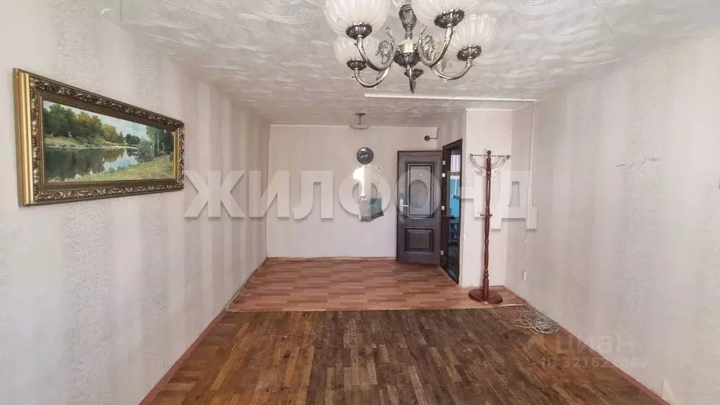 Комната Белгородская область, Белгород ул. Щорса, 22 (20.0 м) - Фото 2