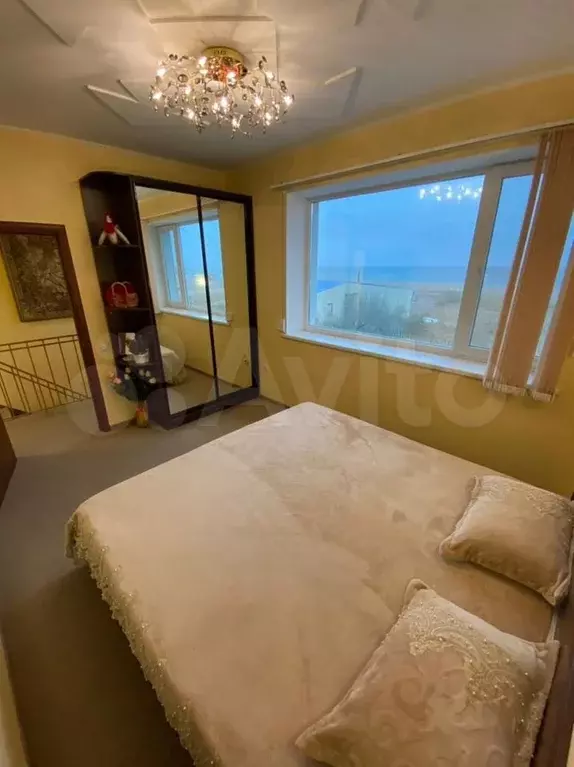 Коттедж 100 м на участке 10 сот. - Фото 1