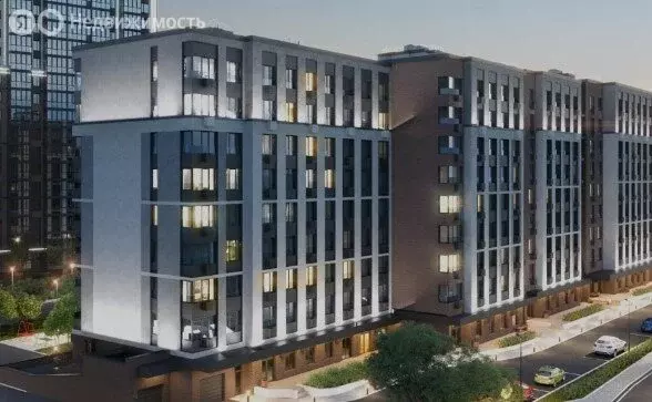 Помещение свободного назначения (78 м) - Фото 1