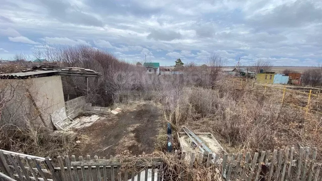 Участок 6 сот. (ИЖС) - Фото 0