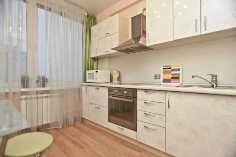 Сниму квартиру московский тракт. Сниму квартиру московский тракт