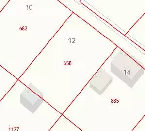 Дом в Бердск, СНТ Марьин Лог, 31-я улица (66 м) - Фото 1