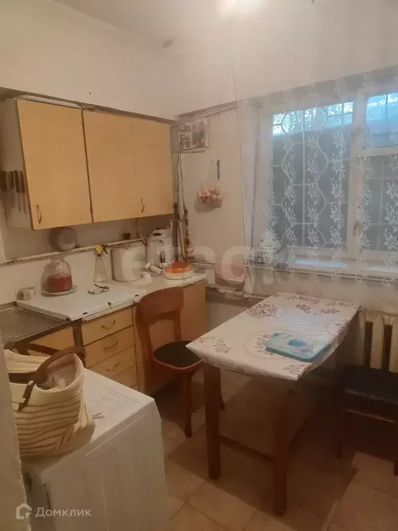 Продаётся 2-к квартира, 43.9 м - Фото 0