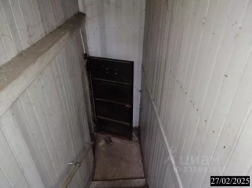 Помещение свободного назначения в Нижегородская область, Нижний ... - Фото 2