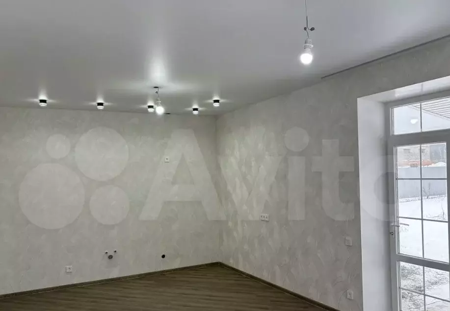 Продаётся 3-к квартира, 64 м - Фото 0