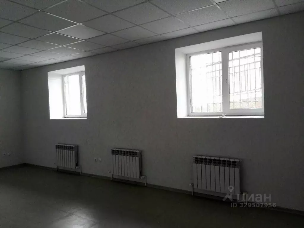 Помещение свободного назначения в Ростовская область, Аксай ул. ... - Фото 1