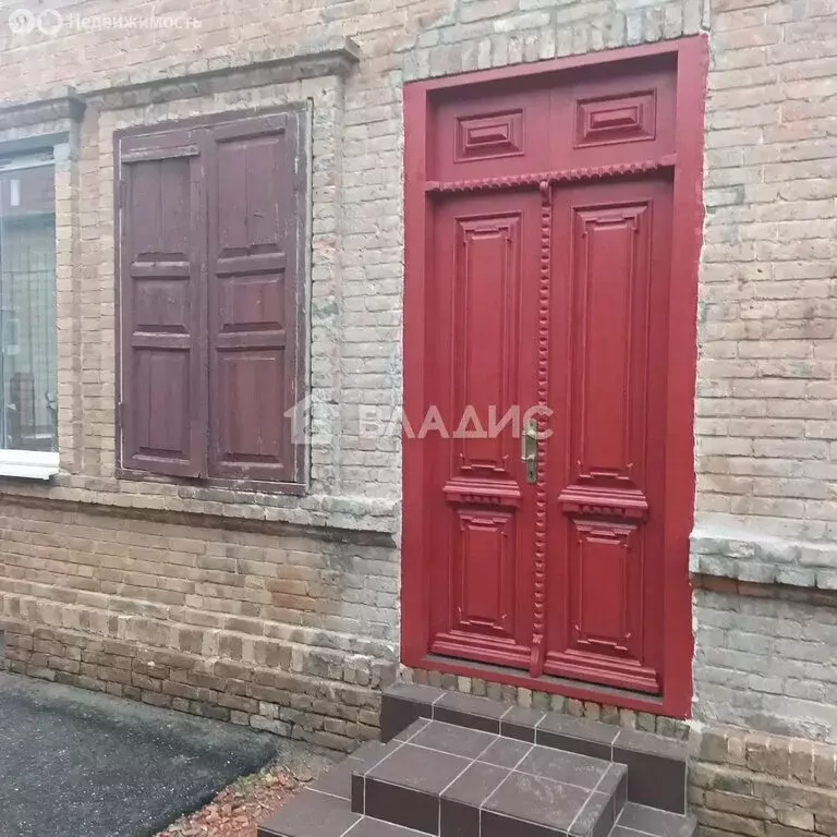 Дом в Ейск, Одесская улица (102.4 м) - Фото 2