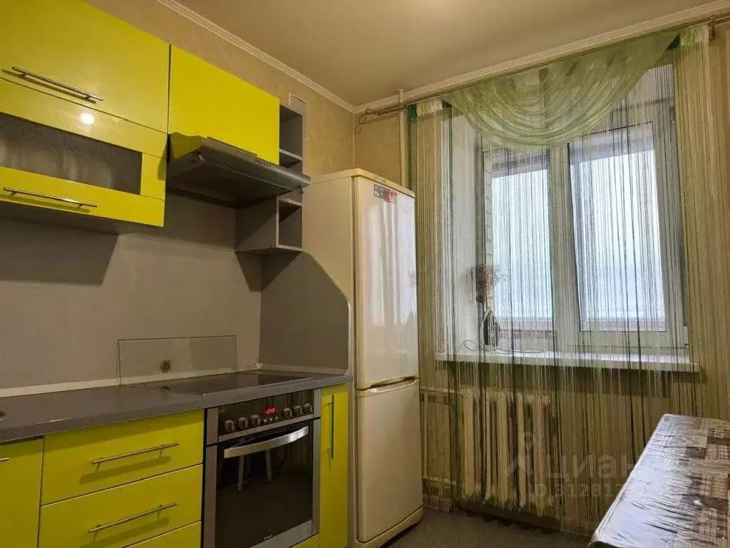 1-к кв. Кировская область, Киров ул. Ленина, 137 (50.0 м) - Фото 0