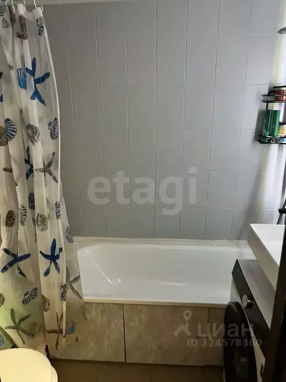 Студия Новосибирская область, Новосибирск ул. Ключ-Камышенское плато, ... - Фото 2